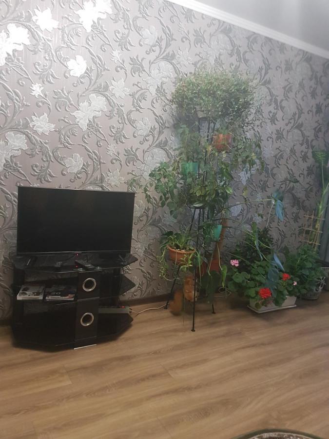 2Х Комнатная С Ремонтом В Центре.Renovated, Center Leilighet Khmelʼnytsʼkyy Eksteriør bilde